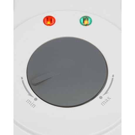 V3H4CC57DD1E90D8B40CE7774312F24E0CCR6649125P7