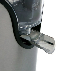 V6H528768CC320FBBB531A2A561E03F6AACR6725736P5