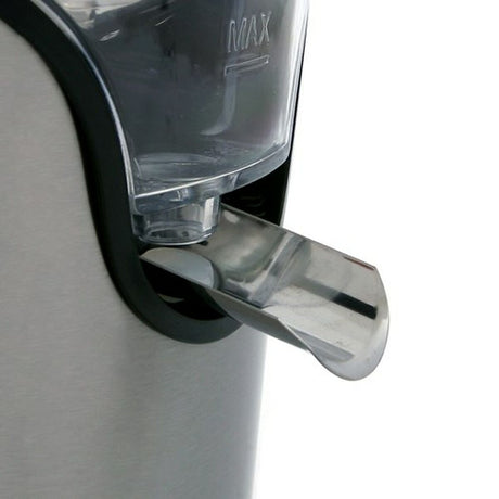 V6H528768CC320FBBB531A2A561E03F6AACR6725736P5