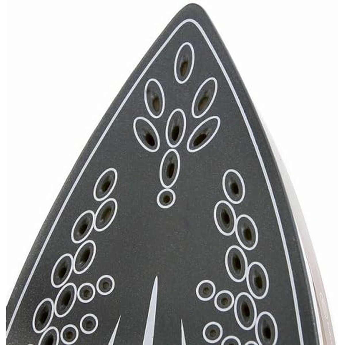 V6H4F9AE299802A13B05BD9C48F6892C330R3258638P4