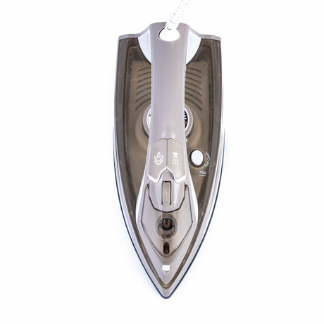 V2H61D98F452A14C2FC6F56712530C48A4AR7398623P10