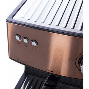 V7H47BB2C238C227B6070E61ED2E8E615DCR6331624P8