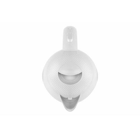 V6H61711CC412CA13D3F611E01D301C1143R4913903P5