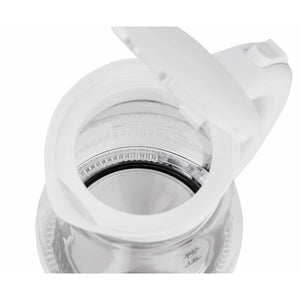 V6HA077D058142990E1FD919467CF17659BR4247030P5