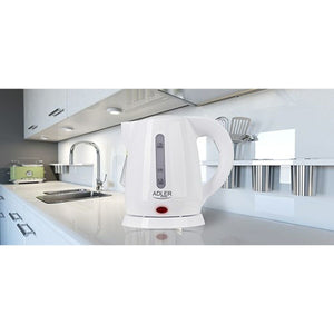 V4H74203DB73C641FB36279BE082457C6CCR4781119P6