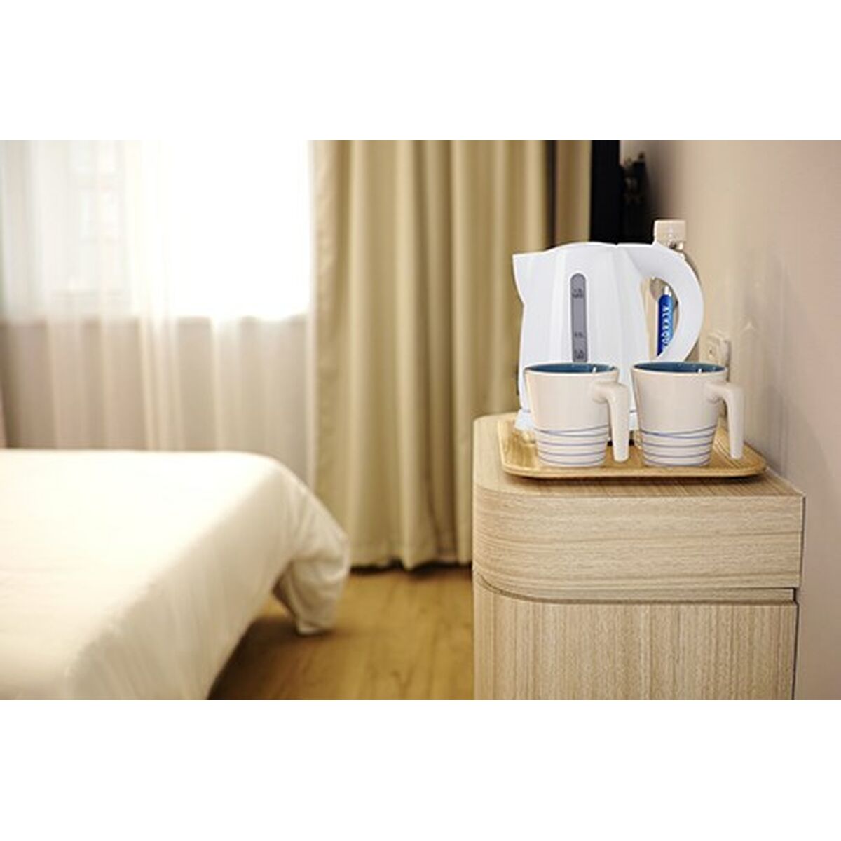 V4H29B5E82712CD001B48F8C447141FFAA9R4781123P8