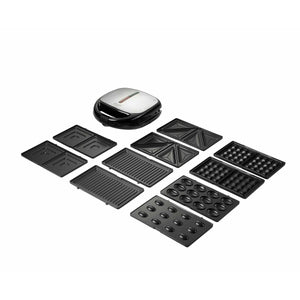 V5H944CE6048AFA8E5FBE17DDB8647A6D00R3587862P5