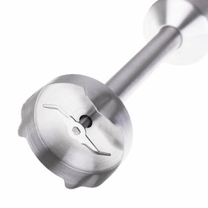 V8HD7CBCADB7B171A2B11FE344429CD78F4R7177689P3