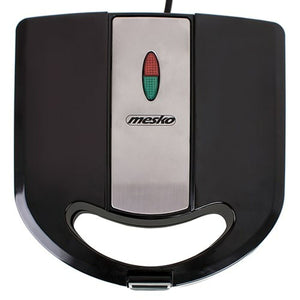 V7H2441DFFC1CCCD05972BC6E0864FFC150R3644819P3