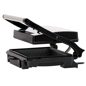 V5H16F6EE439E6E9FDCE395C460BADAB7A4R3703110P2