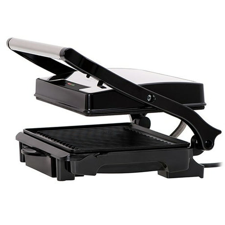 V5H16F6EE439E6E9FDCE395C460BADAB7A4R3703110P2