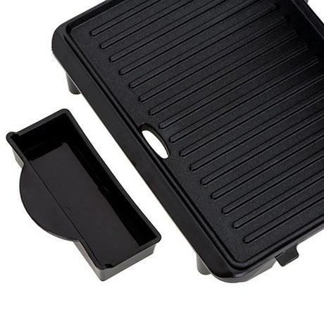 V5H9D9A47FE67A71C6E9AEEA843496B2F64R3703114P6