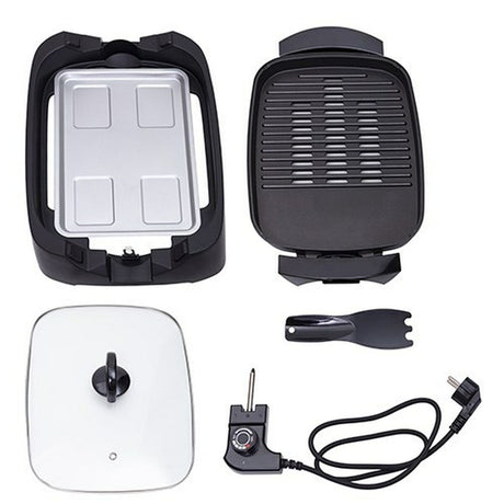 V4H27E0AD1E987A02407F07D0CE4E841532R5080148P1