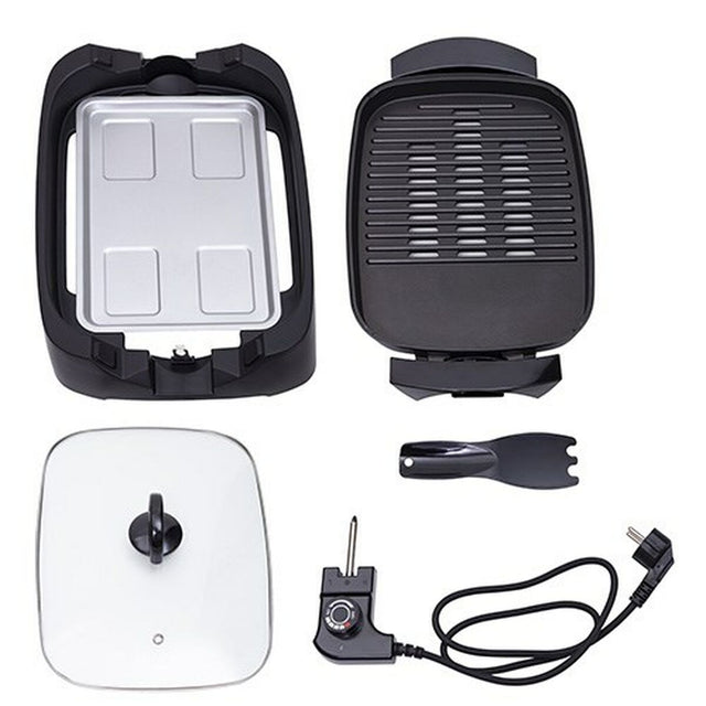 V4H27E0AD1E987A02407F07D0CE4E841532R5080148P1