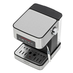 V7HDD3A9A82721C848E9A228B6B3168B313R4016925P3