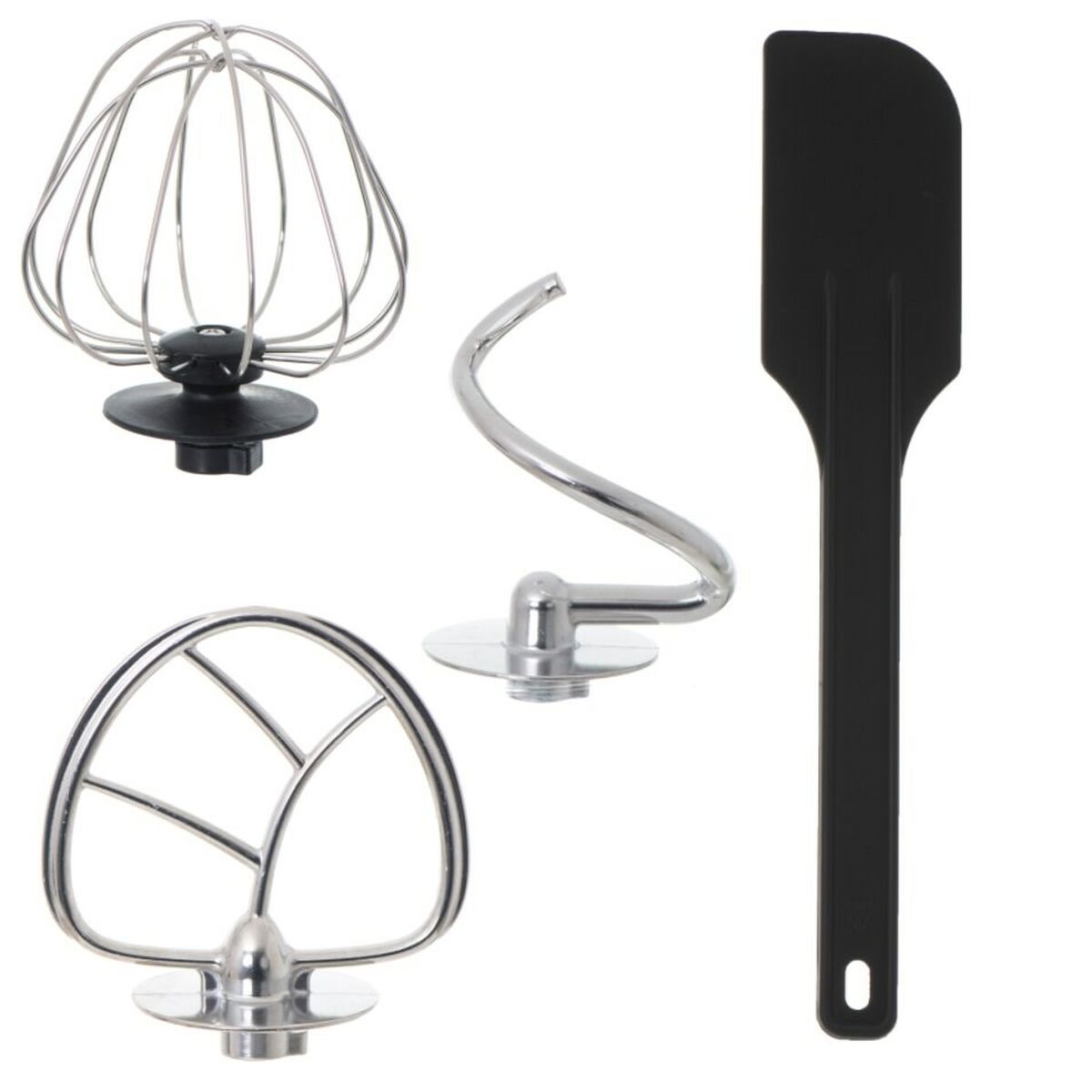 V5HBFD1A8B0F3C56F92ECC464E6010B06ACR3026797P7