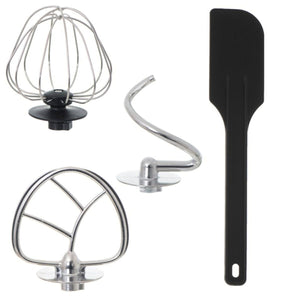 V5HBFD1A8B0F3C56F92ECC464E6010B06ACR3026797P7