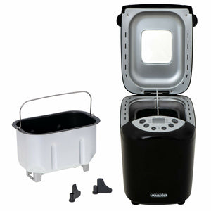 V2HEF2EE6272941C1DBC3D56B2683E45DE7R7398569P6