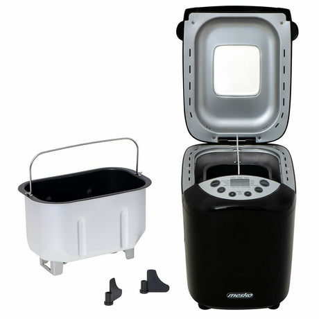 V2HEF2EE6272941C1DBC3D56B2683E45DE7R7398569P6