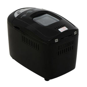 V2HC447586C3750706B20322FB8B350AD9BR7398579P9