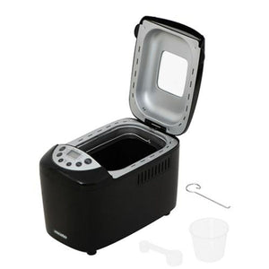 V2H54BE5E63859A8D85D1A97DA439E0D150R7398582P10