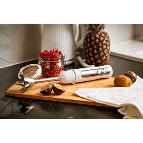 V6H2BA587ECC592CB514E2F95C9152F5DB4R3935808P7