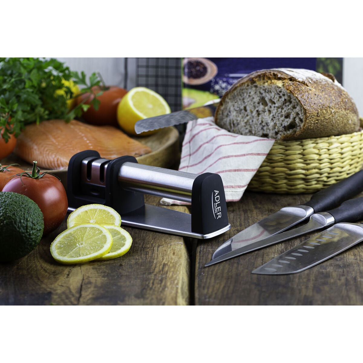 V9H65E1E5DC10F03553D2DBF93FDF3D5DA5R6624834P9