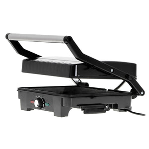 V6H761140233391C3B647072144414A36EER4988632P3