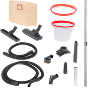 V2HF86AEE32E18B09B35B1F4EFCC7DA1B8AR7398713P7