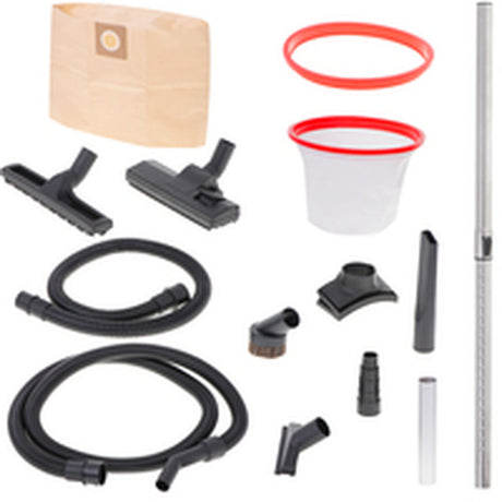 V2HF86AEE32E18B09B35B1F4EFCC7DA1B8AR7398713P7