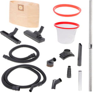 V8H715A9E3DAB0C46BBFA0B3D4F0A67B29CR6404989P3