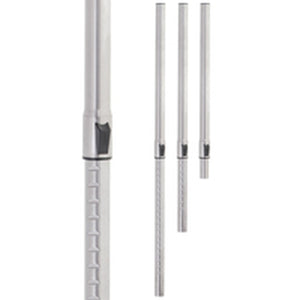 V8H494999B67FB7BEB846A7A079BFD7FBA0R6404990P4