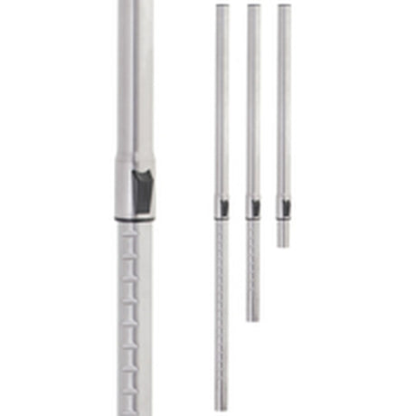 V8H494999B67FB7BEB846A7A079BFD7FBA0R6404990P4