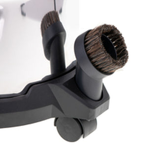 V2HDA9DBB7780D92E7301EEFCFC2B2D2DFER7398718P9