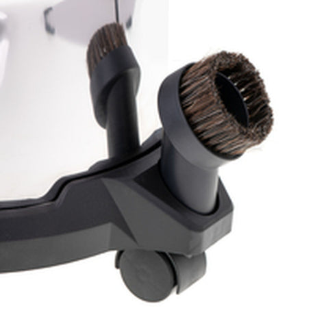 V2HDA9DBB7780D92E7301EEFCFC2B2D2DFER7398718P9