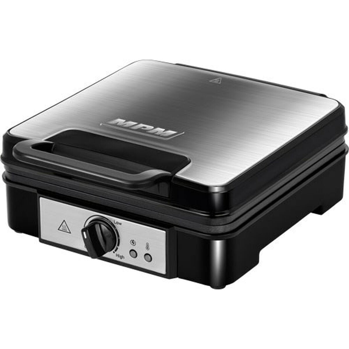 V6HDDDF65D8DCD2CBDC733872925D2A875AR3598642P2