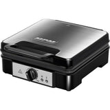 V6HDDDF65D8DCD2CBDC733872925D2A875AR3598642P2