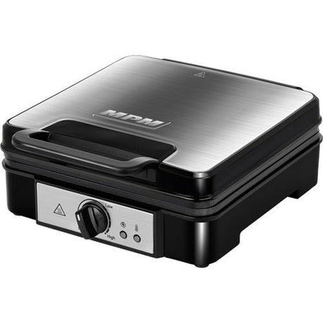 V6HDDDF65D8DCD2CBDC733872925D2A875AR3598642P2