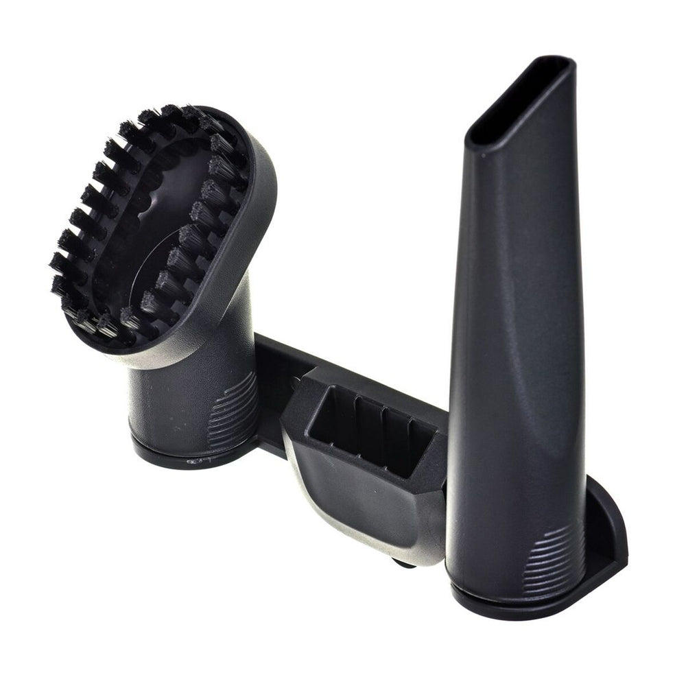 V5H00FA9EFC9E4C71C468F358E18043E624R3516996P7