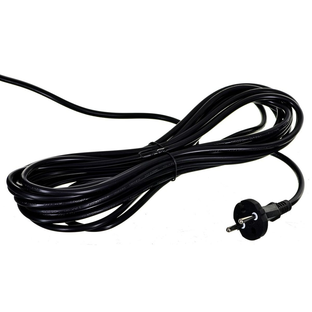 V5H1A0E39C1E2ABA13D60B651FC98D9DC54R3516998P8