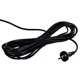 V5H1A0E39C1E2ABA13D60B651FC98D9DC54R3516998P8