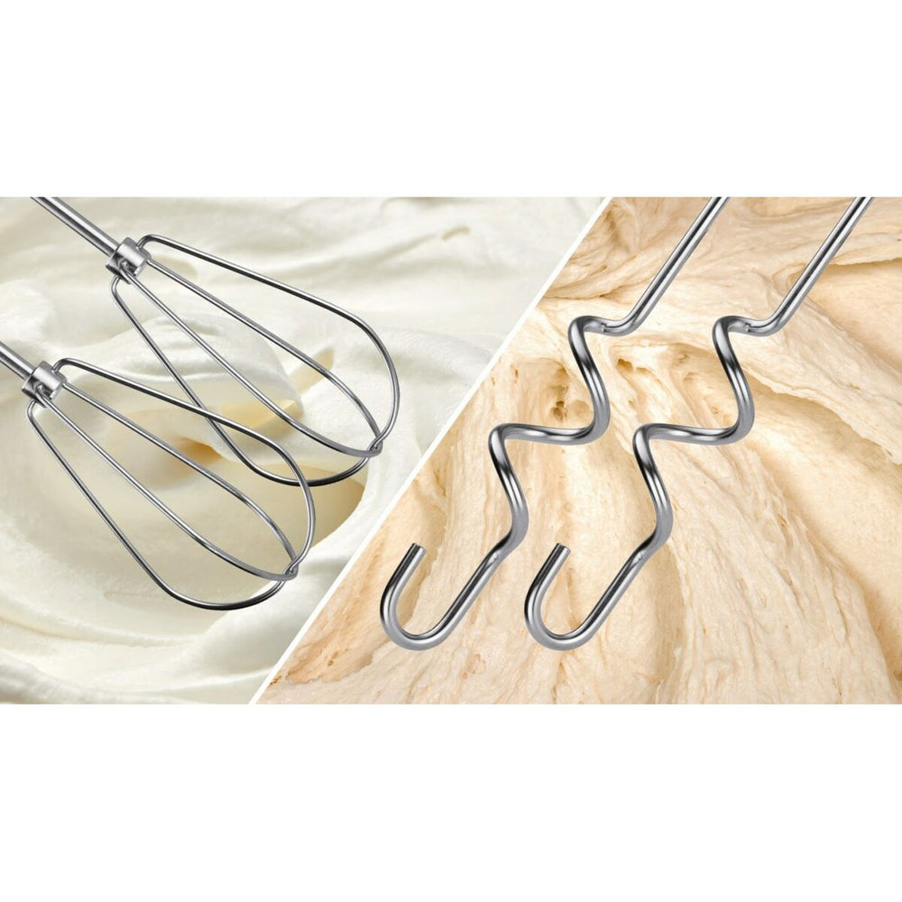 V7H36B33041962965ADB62E639DB2754190R3663193P1