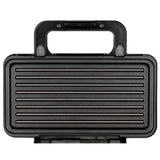 V5H094F5A2715F29B865A37B724F46EA06AR3598486P4