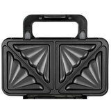 V5HE93DA335E1CFBCE45770AC2EF390E98DR3598487P5