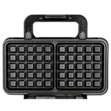 V5H1325A81D0DAB12D95299C07653A7BBC4R3598488P6