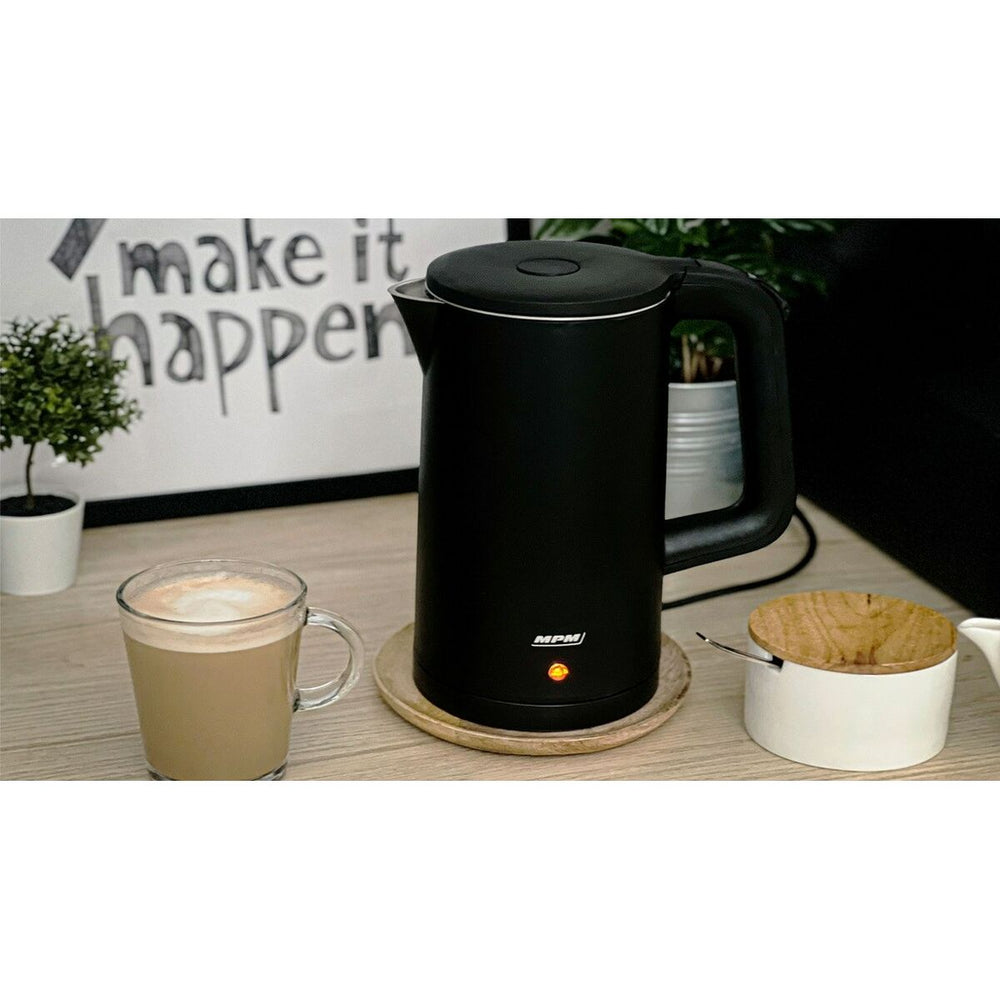 V7HBC63D8137006FEAA62EFCA3E3049FA1CR6405609P5