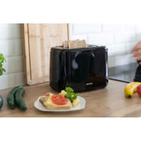 V7HBD073D80D1EC897C4342941F9EFEBE95R6371082P5