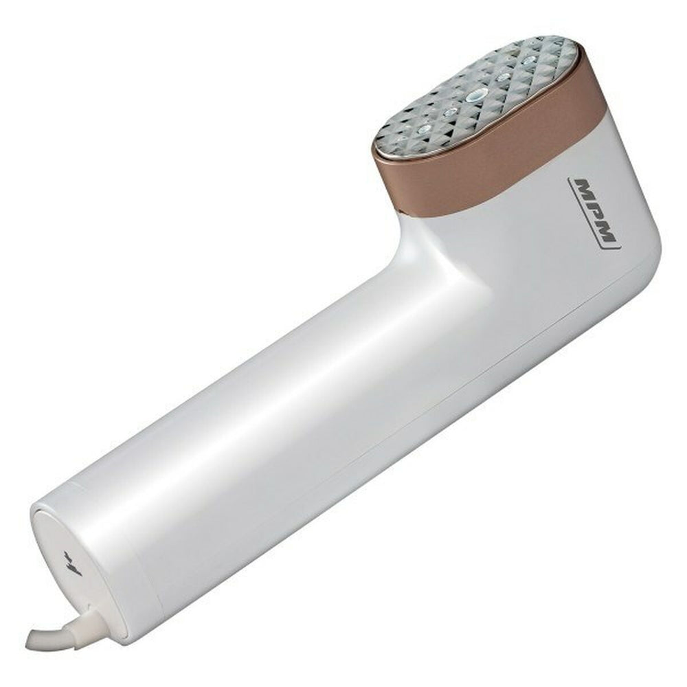 V5HEB8AF4D8CE18CAEFD1A2FF3DF14FC4B2R3749850P1