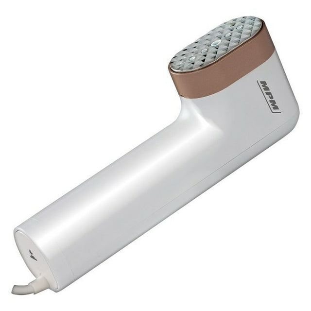 V5HEB8AF4D8CE18CAEFD1A2FF3DF14FC4B2R3749850P1