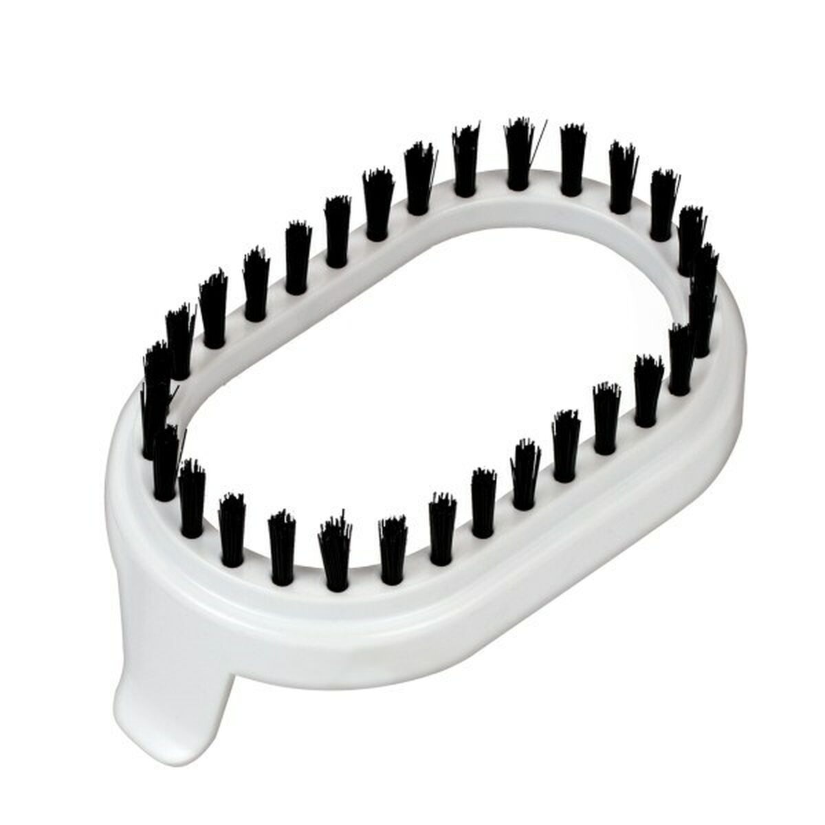 V5HA575FD47C9E264A2A7CCBA7CF87D54F8R3749854P3